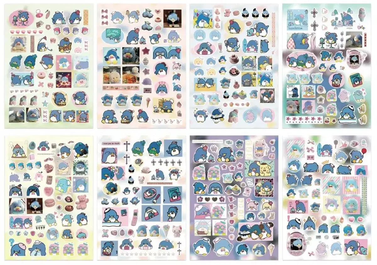 thumbnail-4